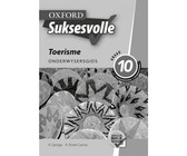 Oxford Reading Tree: Level 4: More Stories C: Pack of 6