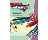 Spot On Life Orientation Grade 12 Learner's Book : Grade 12: Learner's Book