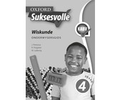 South African short stories since 1994: Gr 9 - 12