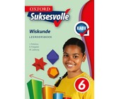 Saartjie omnibus 3
