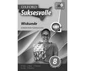 Shakespeare Collection Gift Set