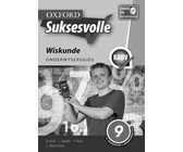 Shakespeare Collection Gift Set