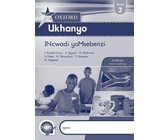 Oxford ukhanyo CAPS : Reader 1 : Gr 1