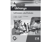 Kgabane Ha Di Rwesane Mekadi