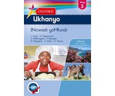 Saartjie omnibus 3