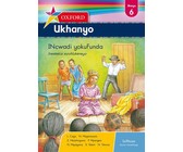 Platinum Masikhanyise Grade 5 Reader CAPS