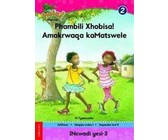 Literacy Edition Storyworlds Stage 4, Animal World, Max and the Drum