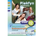 Spot On Life Orientation Grade 12 Learner's Book : Grade 12: Learner's Book