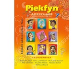 Best-loved Bible stories ror kids