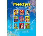 Sticker Dolly Dressing Fashion Activity Book