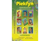 Sticker Dolly Dressing Fashion Activity Book