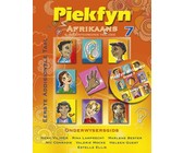 National Geographic Kids Just Joking Collector's Set (Boxed Set): 900 Hilarious Jokes about Everything [With Poster]