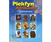 Best-loved Bible stories ror kids