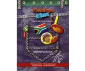 Platinum Segarona Grade 11 Learner's Book CAPS