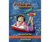 Best-loved Bible stories ror kids