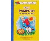 Headstart dipalo: Gr 1: Workbook