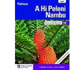 Platinum CAPS A Hi Peleni Nambu Grade 7 Learner's Book