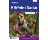Stories vir lekker lees: Leesboek 2 Vlak 1: Gr 4 - 6