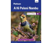 Platinum CAPS A Hi Peleni Nambu Grade 8 Reader