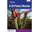 Se Jou Se in Zulu: Zulu-kursus Vir Afrikaanssprekers