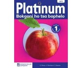 Reading is Easy: Die kat van Rowerbaai : Grade 5