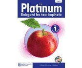 Saartjie omnibus 3