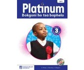 Saartjie omnibus 3