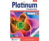 Spot On Mathematics Grade 7 Teacher's Guide and Free Poster Pack : Grade 7: Teacher's Guide