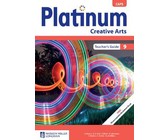 Spot On Mathematics Grade 7 Teacher's Guide and Free Poster Pack : Grade 7: Teacher's Guide