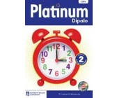 Saartjie omnibus 3