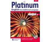 Yebo Life Orientation : Grade 11 : Learner's Book