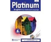 Platinum Wiskunde Graad 9 Onderwysersgids KABV