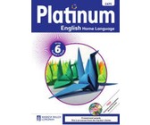 Platinum Wiskunde Graad 9 Onderwysersgids KABV