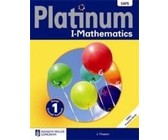 Saartjie omnibus 3