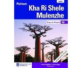 Study and Master Natural Sciences and Technology Grade 4 CAPS Learner's Book