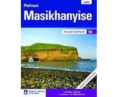 Study and Master Natural Sciences and Technology Grade 4 CAPS Learner's Book