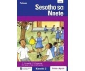 Se Jou Se in Zulu: Zulu-kursus Vir Afrikaanssprekers
