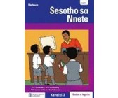 Se Jou Se in Zulu: Zulu-kursus Vir Afrikaanssprekers
