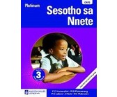 Platinum sivula emasango Grade 7 CAPS