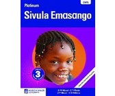 Platinum sivula emasango Grade 7 CAPS