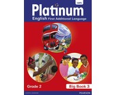 Via Afrika Sesotho puo ya lapeng: Gr 2: Teacher's guide