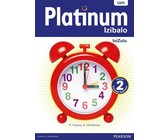 Saartjie omnibus 3