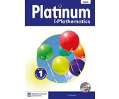 Saartjie omnibus 3