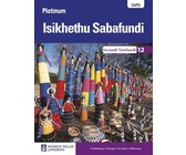 Platinum Segarona Grade 11 Learner's Book CAPS