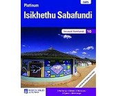 Platinum nasi-ke isikhethu Grade 9 Reader CAPS