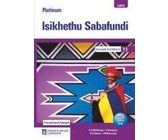 Platinum Wiskunde Graad 9 Onderwysersgids KABV