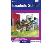 Time of the Ghost (eBook)