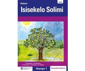 Time of the Ghost (eBook)