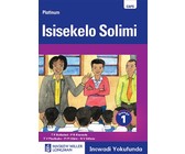Top class English: Gr 3: Learner's book