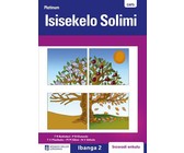 Time of the Ghost (eBook)